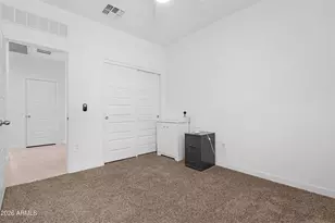 3258 W Stanton Ave, Apache Junction, AZ 85120 - Photo 26