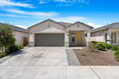 3258 W Stanton Avenue, Apache Junction, AZ 85120 - Photo 2