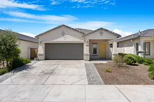 3258 W Stanton Ave, Apache Junction, AZ 85120 - Photo 2
