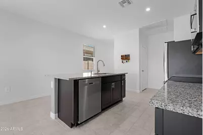 3258 W Stanton Avenue, Apache Junction, AZ 85120 - Photo 10