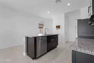3258 W Stanton Ave, Apache Junction, AZ 85120 - Photo 10