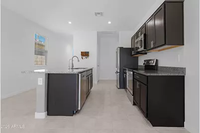 3258 W Stanton Avenue, Apache Junction, AZ 85120 - Photo 8