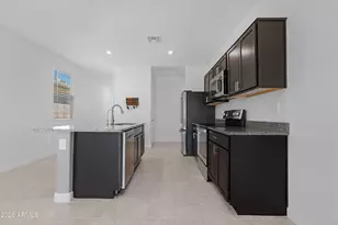 3258 W Stanton Ave, Apache Junction, AZ 85120 - Photo 8