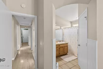 5018 W Wikieup Lane, Glendale, AZ 85308 - Photo 22