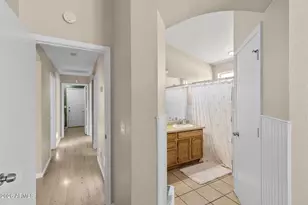 5018 W Wikieup Ln, Glendale, AZ 85308 - Photo 22