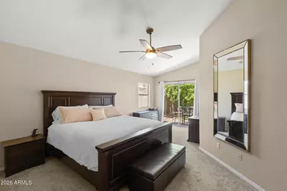 5018 W Wikieup Lane, Glendale, AZ 85308 - Photo 26