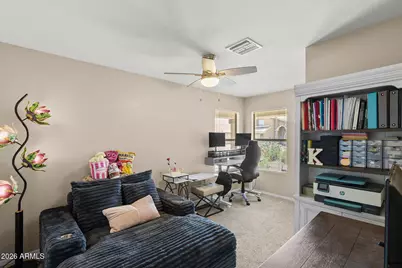 5018 W Wikieup Lane, Glendale, AZ 85308 - Photo 20