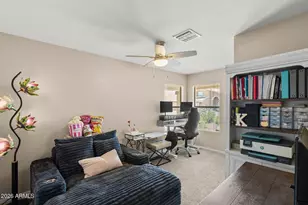 5018 W Wikieup Ln, Glendale, AZ 85308 - Photo 20