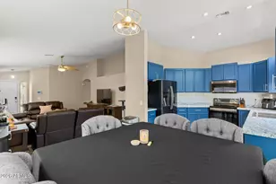 5018 W Wikieup Ln, Glendale, AZ 85308 - Photo 10