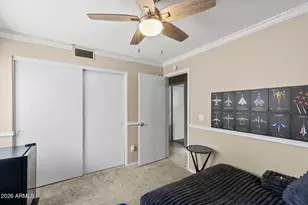 5018 W Wikieup Ln, Glendale, AZ 85308 - Photo 16