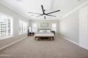 4353 E Santa Fe Ct, Gilbert, AZ 85297 - Photo 40