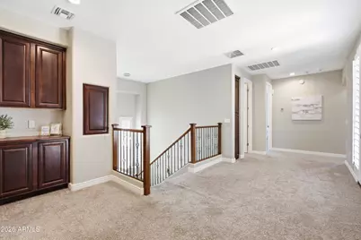 4353 E Santa Fe Court, Gilbert, AZ 85297 - Photo 38