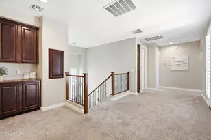 4353 E Santa Fe Ct, Gilbert, AZ 85297 - Photo 38