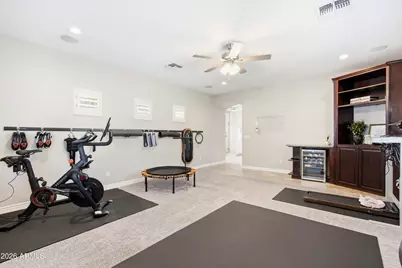 4353 E Santa Fe Court, Gilbert, AZ 85297 - Photo 52