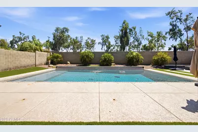 4353 E Santa Fe Court, Gilbert, AZ 85297 - Photo 72