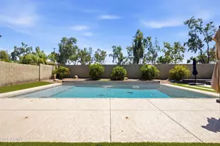 4353 E Santa Fe Ct, Gilbert, AZ 85297 - Photo 72