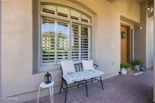 4353 E Santa Fe Ct, Gilbert, AZ 85297 - Photo 10