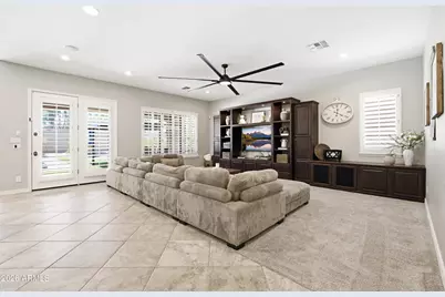 4353 E Santa Fe Court, Gilbert, AZ 85297 - Photo 22