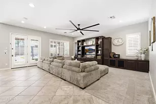 4353 E Santa Fe Ct, Gilbert, AZ 85297 - Photo 22