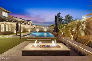 4353 E Santa Fe Ct, Gilbert, AZ 85297 - Photo 90