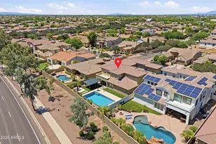 4353 E Santa Fe Ct, Gilbert, AZ 85297 - Photo 102