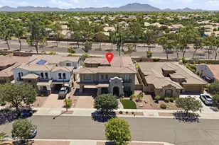 4353 E Santa Fe Ct, Gilbert, AZ 85297 - Photo 98