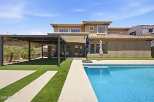 4353 E Santa Fe Ct, Gilbert, AZ 85297 - Photo 64