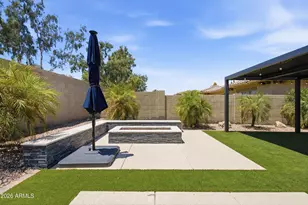 4353 E Santa Fe Ct, Gilbert, AZ 85297 - Photo 66