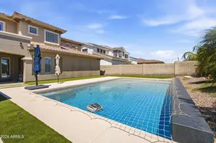 4353 E Santa Fe Ct, Gilbert, AZ 85297 - Photo 74