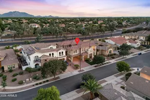 4353 E Santa Fe Ct, Gilbert, AZ 85297 - Photo 106