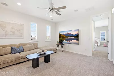 4353 E Santa Fe Court, Gilbert, AZ 85297 - Photo 56