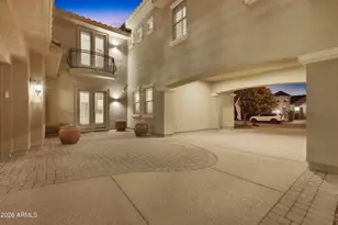 4353 E Santa Fe Ct, Gilbert, AZ 85297 - Photo 84