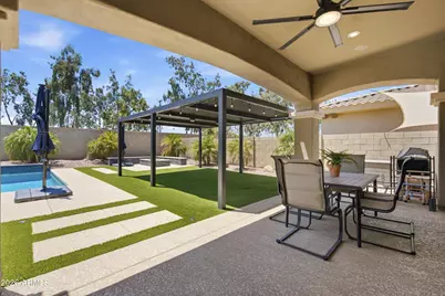 4353 E Santa Fe Court, Gilbert, AZ 85297 - Photo 60