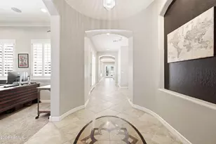 4353 E Santa Fe Ct, Gilbert, AZ 85297 - Photo 12