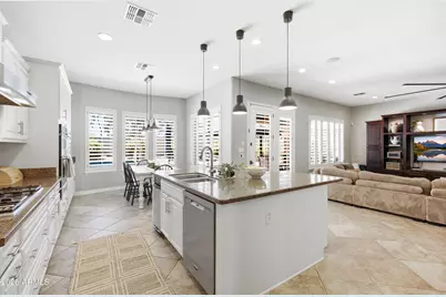 4353 E Santa Fe Court, Gilbert, AZ 85297 - Photo 32