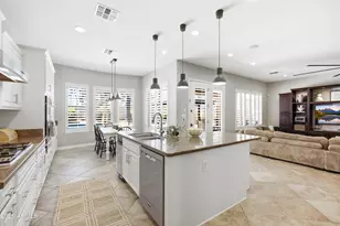4353 E Santa Fe Ct, Gilbert, AZ 85297 - Photo 32