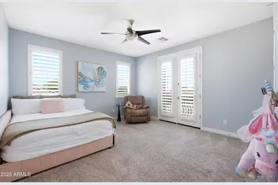4353 E Santa Fe Court, Gilbert, AZ 85297 - Photo 58
