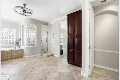 4353 E Santa Fe Court, Gilbert, AZ 85297 - Photo 48