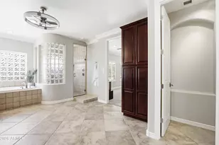 4353 E Santa Fe Ct, Gilbert, AZ 85297 - Photo 48