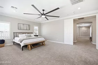 4353 E Santa Fe Court, Gilbert, AZ 85297 - Photo 42