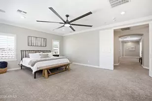 4353 E Santa Fe Ct, Gilbert, AZ 85297 - Photo 42