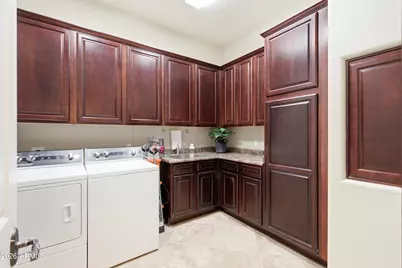 4353 E Santa Fe Court, Gilbert, AZ 85297 - Photo 36