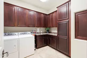 4353 E Santa Fe Ct, Gilbert, AZ 85297 - Photo 36