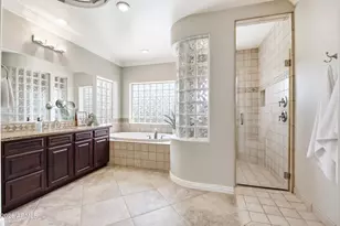 4353 E Santa Fe Ct, Gilbert, AZ 85297 - Photo 46