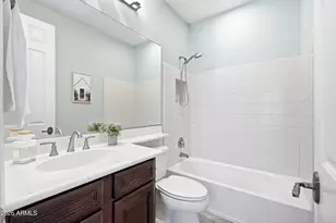 4353 E Santa Fe Ct, Gilbert, AZ 85297 - Photo 54