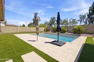 4353 E Santa Fe Ct, Gilbert, AZ 85297 - Photo 68