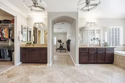 4353 E Santa Fe Court, Gilbert, AZ 85297 - Photo 44