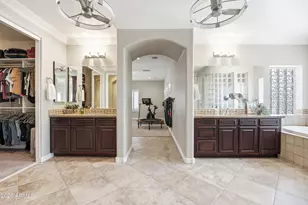 4353 E Santa Fe Ct, Gilbert, AZ 85297 - Photo 44