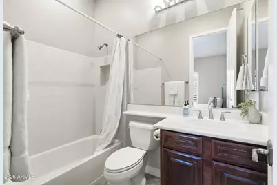 4353 E Santa Fe Court, Gilbert, AZ 85297 - Photo 18