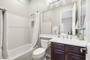 4353 E Santa Fe Ct, Gilbert, AZ 85297 - Photo 18